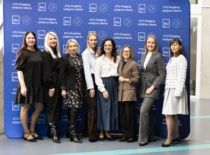 Tarptautinė projektų valdymo diena