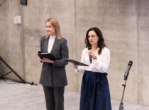 Tarptautinė projektų valdymo diena