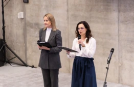 Tarptautinė projektų valdymo diena