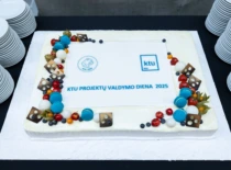 Tarptautinė projektų valdymo diena