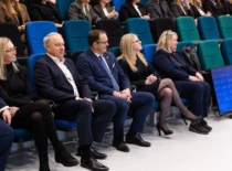 Tarptautinė projektų valdymo diena