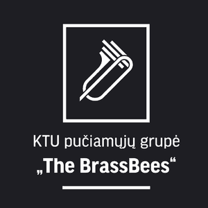 310787381_560553549312027_7673364076075978874_n