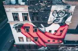 Lingvistiniame Kauno peizaže – ne vien lietuvių kalba