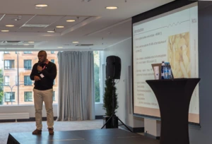 Ayodeji Emmanuel Tope Amobonye