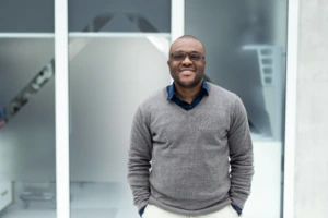 Ayodeji Emmanuel Tope Amobonye