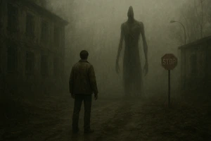 Asociatyvi nuotrauka