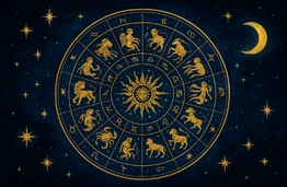 Astrologija ir horoskopai – pseudomokslas kasdienai