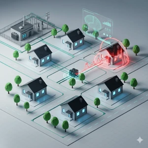 Asociatyvi nuotrauka