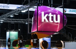 KTU