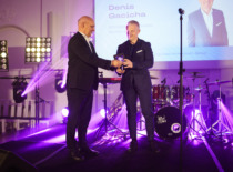 KTU alumnų gimtadienis