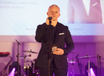 KTU alumnų gimtadienis