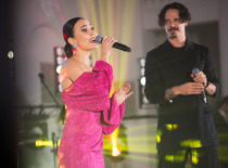 KTU alumnų gimtadienis