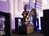 KTU alumnų gimtadienis