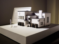 KTU alumnų gimtadienis