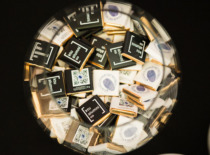 KTU alumnų gimtadienis