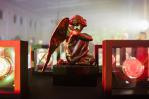 KTU alumnų gimtadienis