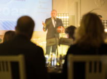 KTU alumnų gimtadienis