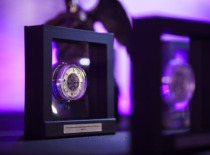 KTU alumnų gimtadienis