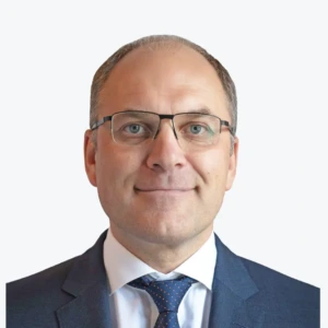 Mindaugas Šeštokas