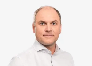 Mindaugas Šeštokas