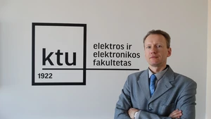 Dr. Žilvinas Nakutis