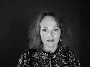 Saulutė Juzelėnienė