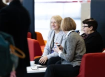 Inovacijų studijose diena