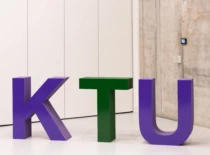 Inovacijų studijose diena