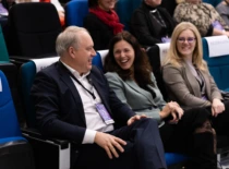 Inovacijų studijose diena