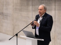 Inovacijų studijose diena