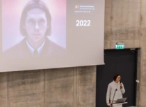 Inovacijų studijose diena