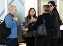 Inovacijų studijose diena