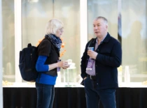 Inovacijų studijose diena