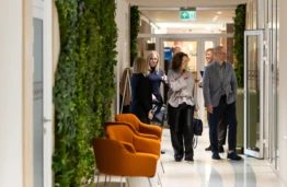 Profesiniai pokyčiai – kaip jų pasiekti pamažu ir nerizikuoti visa karjera iš karto?