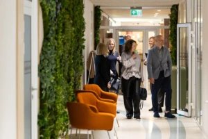 Profesiniai pokyčiai – kaip jų pasiekti pamažu ir nerizikuoti visa karjera iš karto?