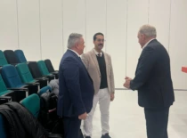 Organizuojamas tarptautinis KTU taurės turnyras