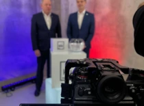 Organizuojamas tarptautinis KTU taurės turnyras