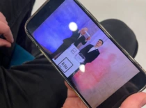 Organizuojamas tarptautinis KTU taurės turnyras