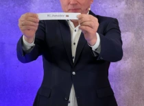 Organizuojamas tarptautinis KTU taurės turnyras