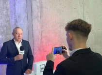 Organizuojamas tarptautinis KTU taurės turnyras