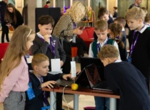 KTU „Informiko žinių forumas“