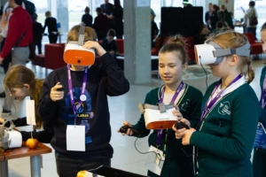 KTU „Informiko žinių forumas“