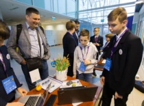 KTU „Informiko žinių forumas“