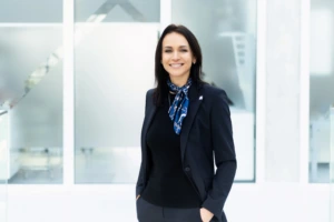 Lolita Jurk&scaron;ienė