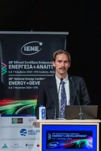 Oskaras Al&scaron;auskas