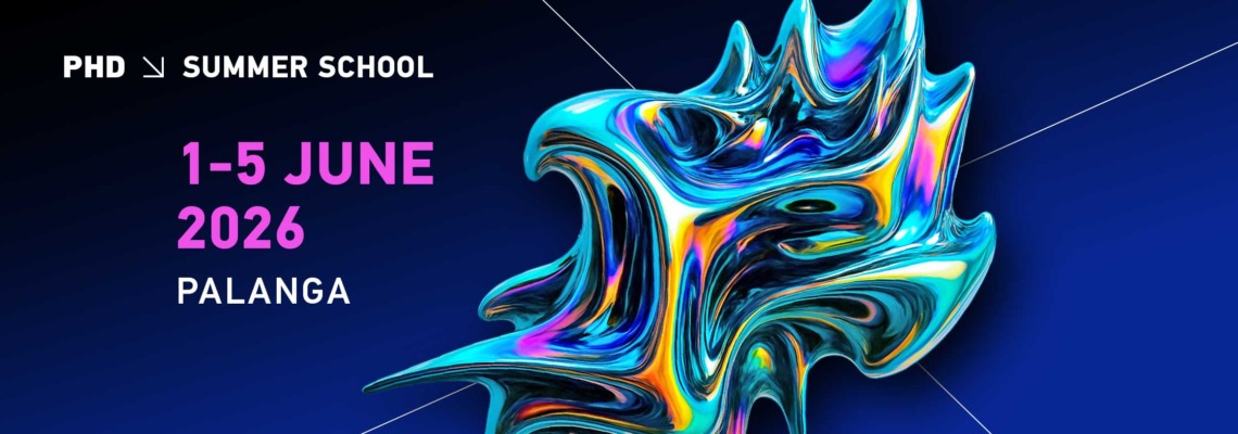 PhD-Summer-School-2026-banner2