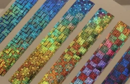 Technologijų tendencijos 2026 m.: ekspertų prognozės ir Lietuvą garsinantys išradimai