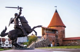 Asociatyvi nuotrauka