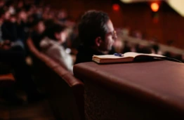 KTU tyrėjai papildė LMA Jaunosios akademijos gretas