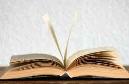 Asociatyvi nuotrauka